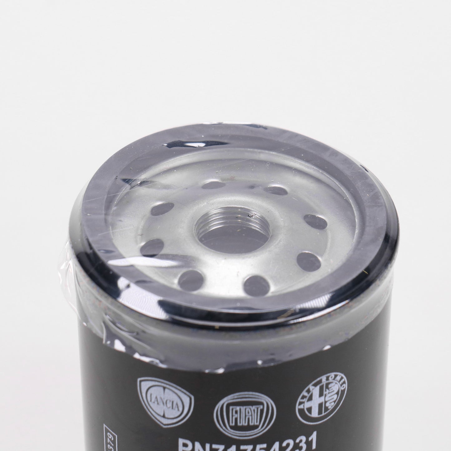 Filtr oleju oryginalny Fiat 71754231 Oryginalny