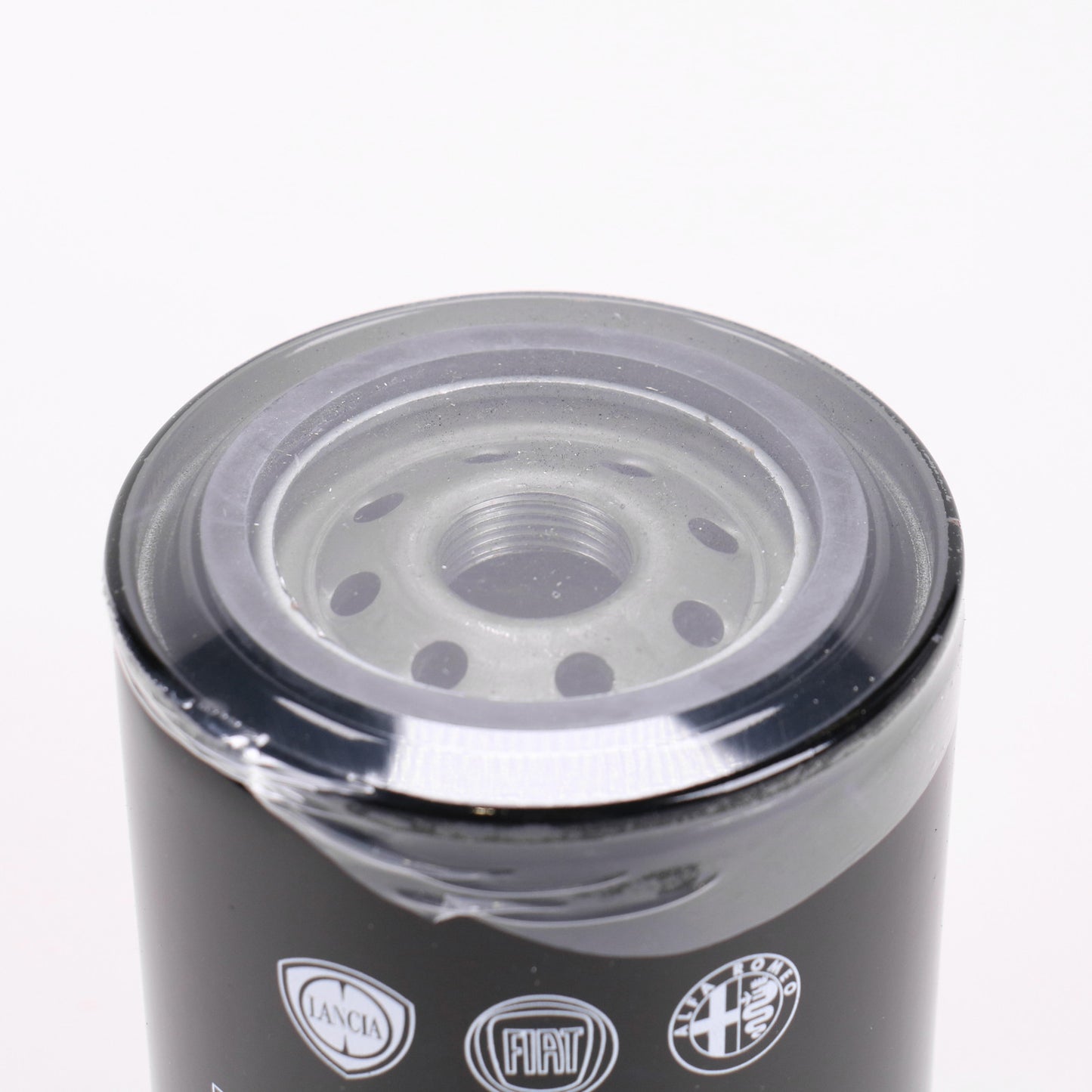 Filtr oleju oryginalny Fiat Original