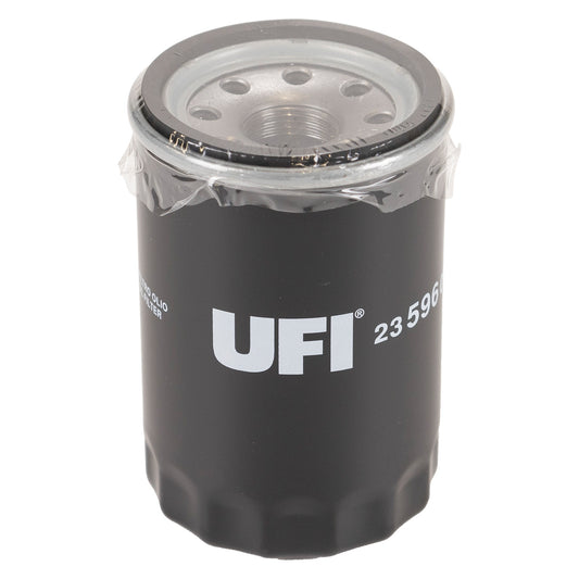 Wkład filtra oleju D1=66 D2=54 D3= 62 M20 X 1,5 H=105 mm UFI