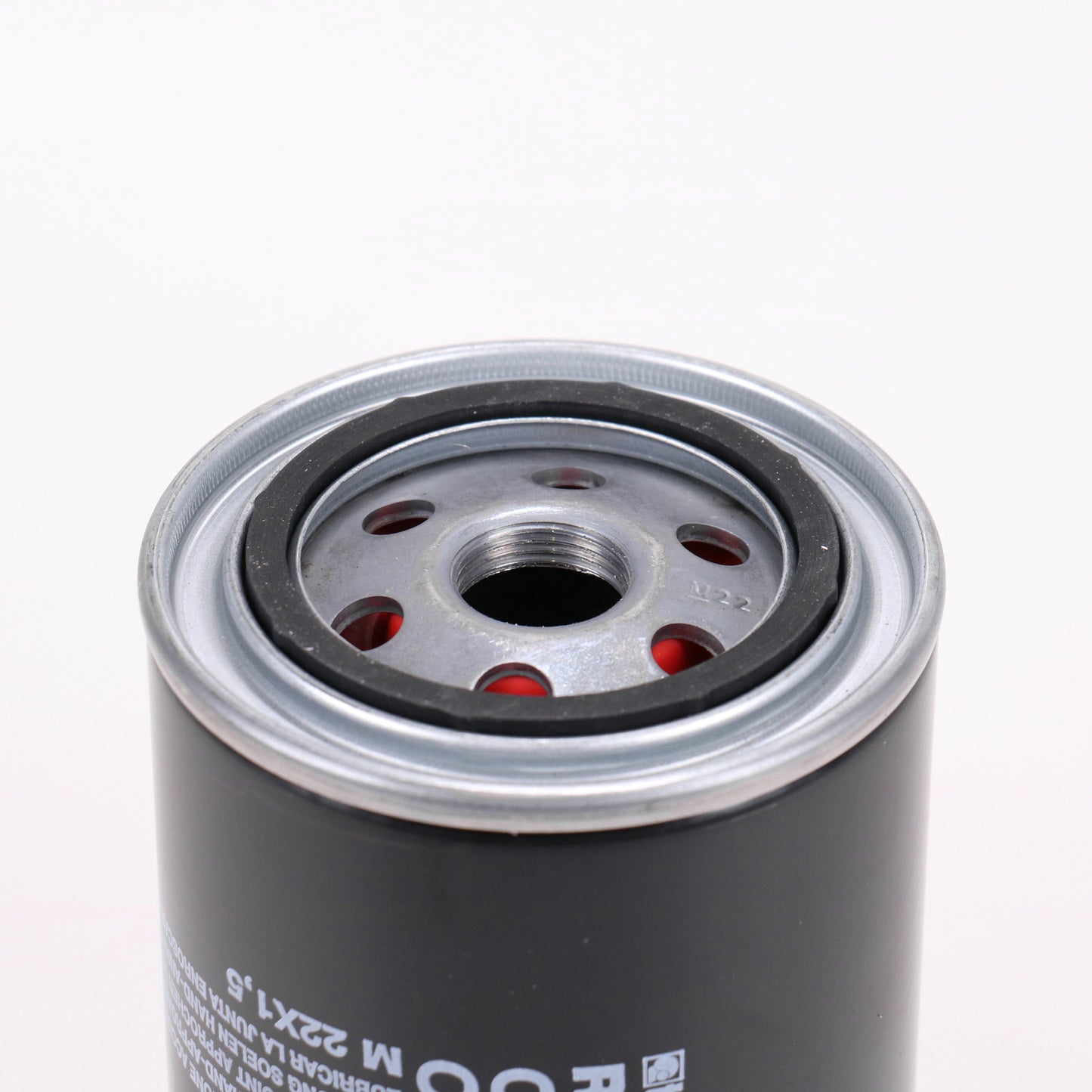 Filtr oleju oryginalny FIAT Original