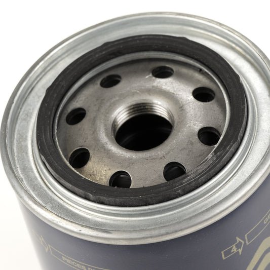 Filtr oleju PSA OE 1606267580