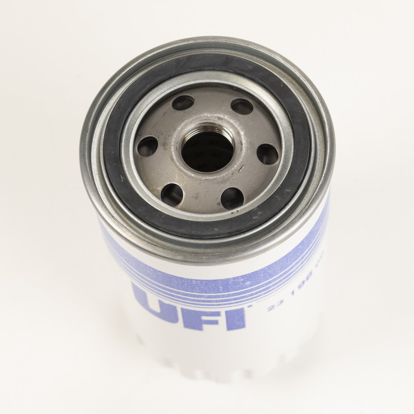 Filtr oleju UFI / Bosch
