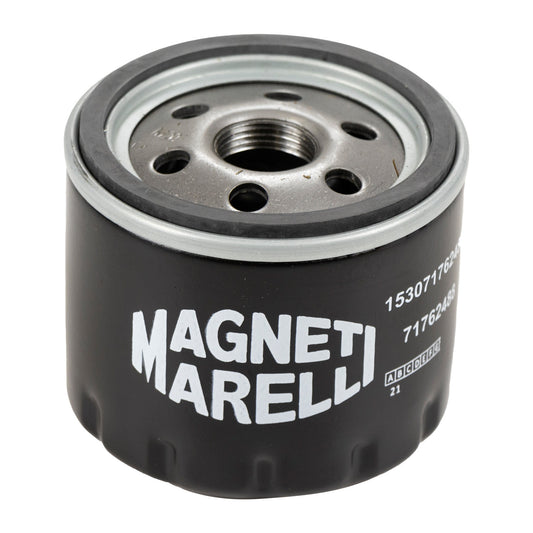 Filtr oleju Magneti Marelli