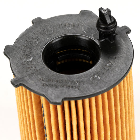 Filtr oleju PSA OE 1610693780