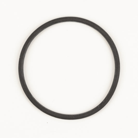 Wkład filtra oleju D1=58 D2= 24 H=113 mm Oryginalny Oryginalny