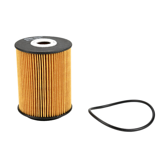 Wkład filtra oleju D1=83 D2=40 H=110 mm Magneti Marelli