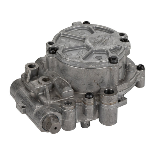 Pompa oleju F1CE0481A/B Oryginalna