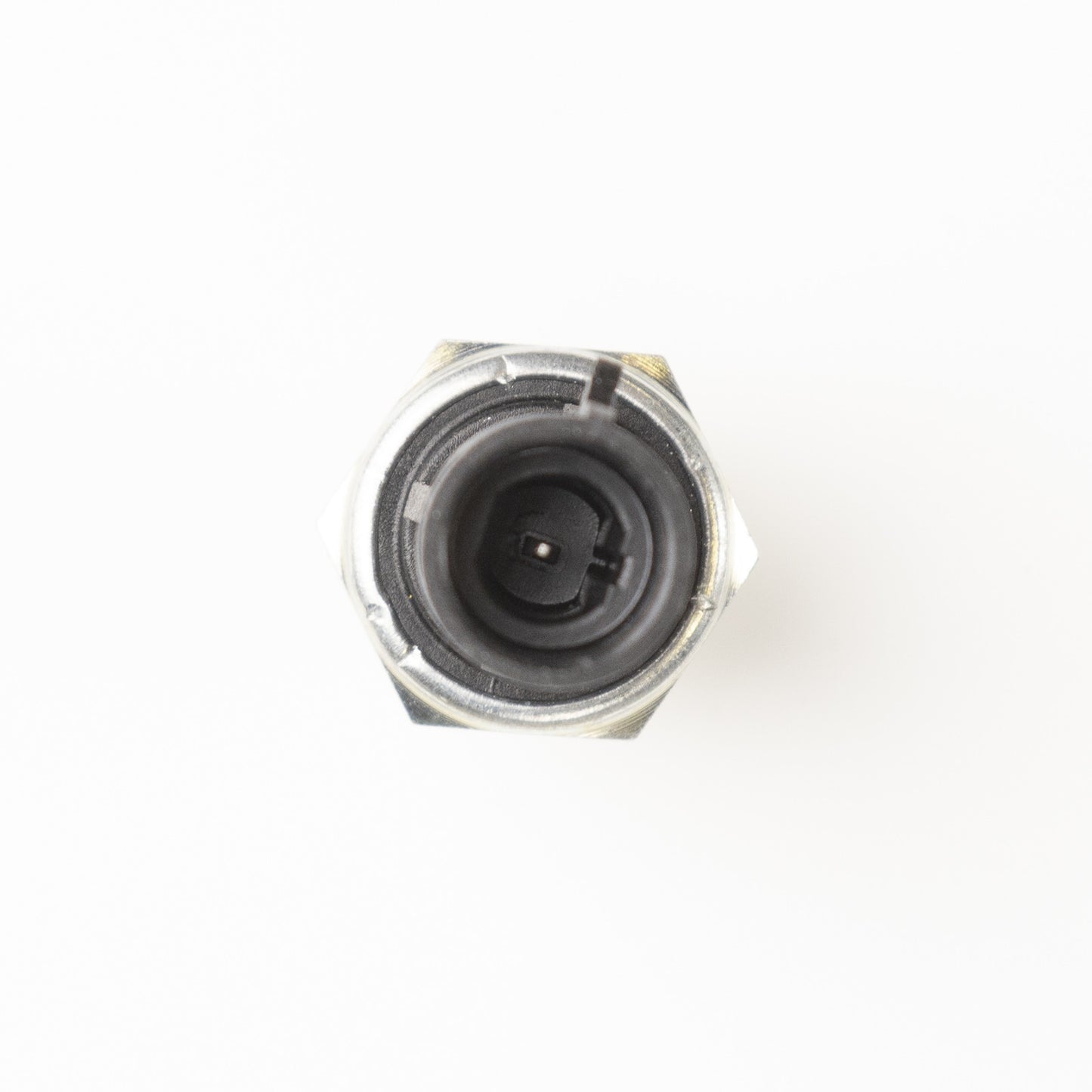Przełącznik ciśnienia oleju M14 x 1,5 0,30 bar
