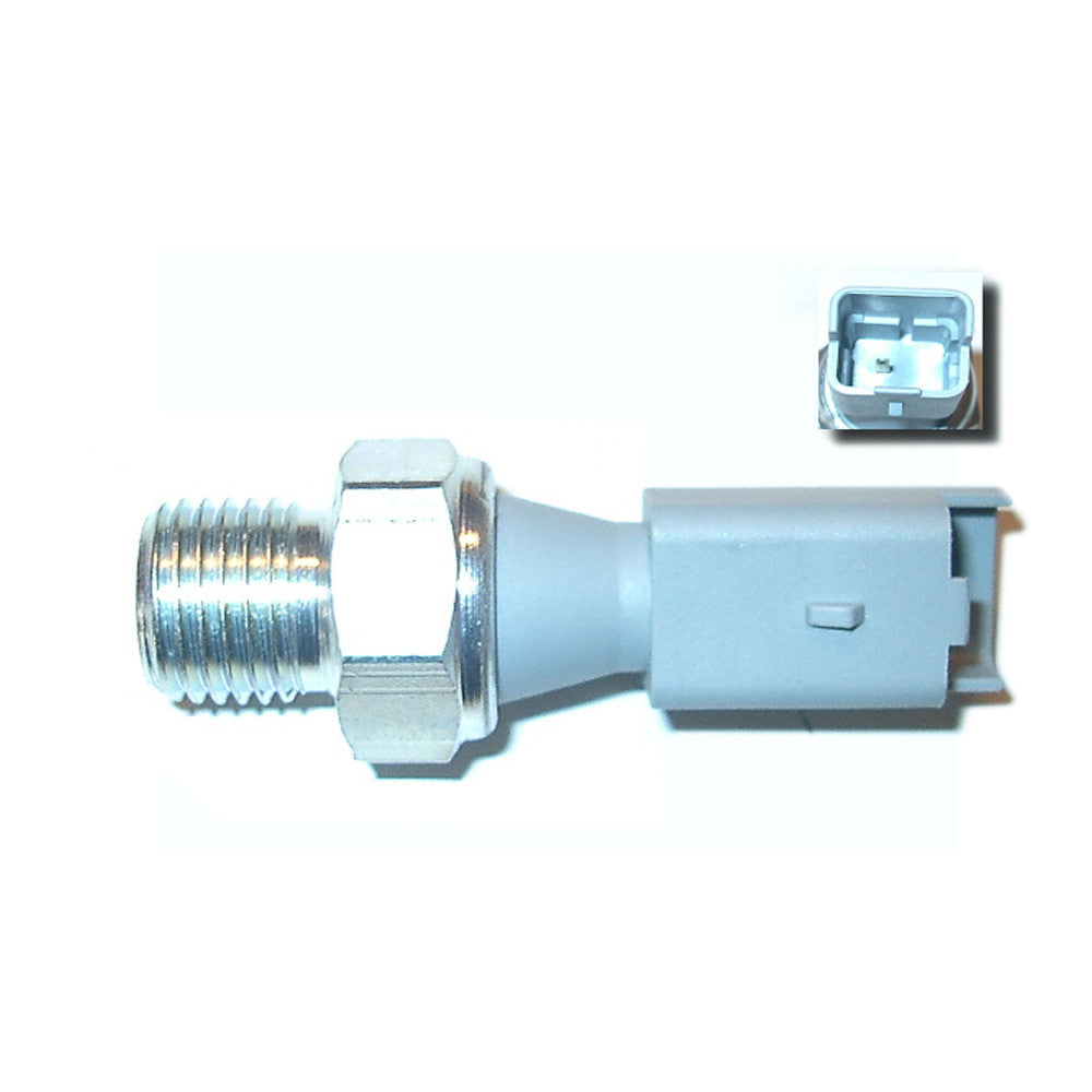 Przełącznik ciśnienia oleju M16 x 1,5 -0,5 bar