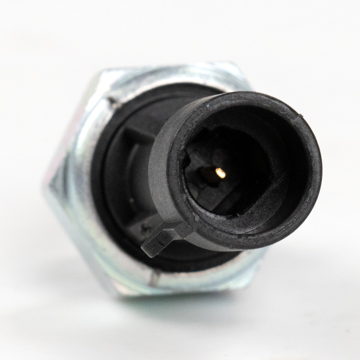 Przełącznik ciśnienia oleju M14x1,5 SW21 0,6 bar