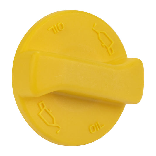 Pokrywa oleju 1,3 16 V PURFLUX