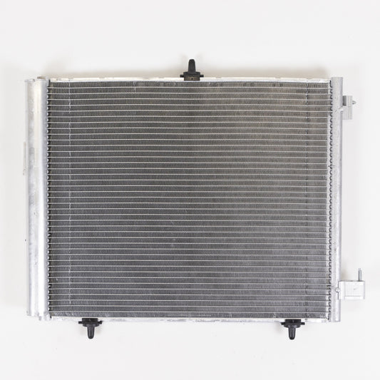 Skraplacz klimatyzacji PSA OE 6455.JF