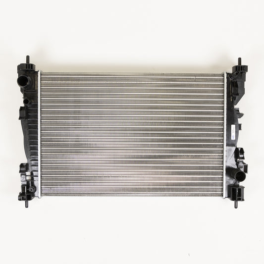 Chłodnica silnika L610-B405-T-26 mm Magneti Marelli