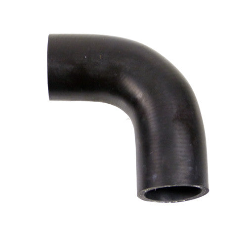 Wąż chłodnicy Pompa wodna Termostat 37/45 mm Ø