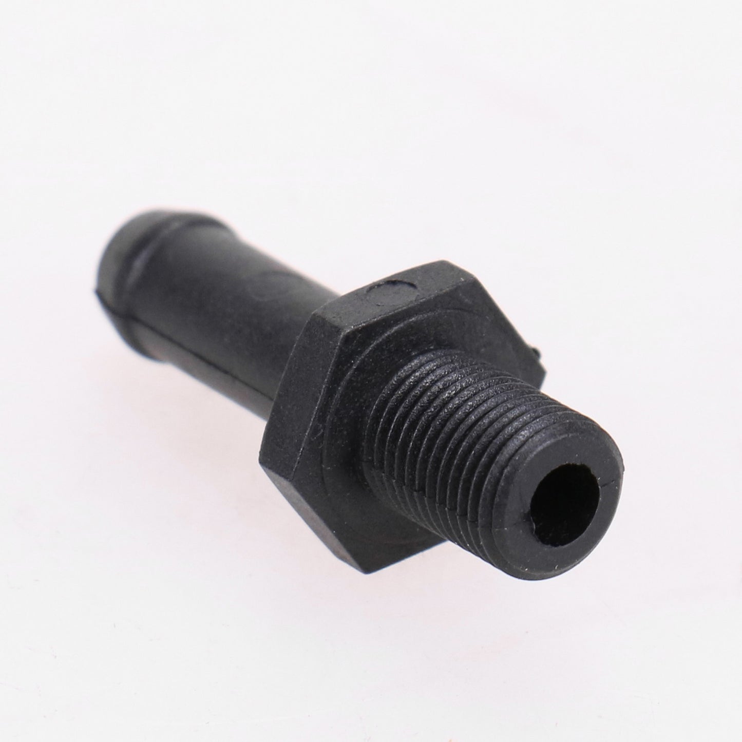 Króciec odpowietrzający chłodnicy M10 x 1 mm oryginalny