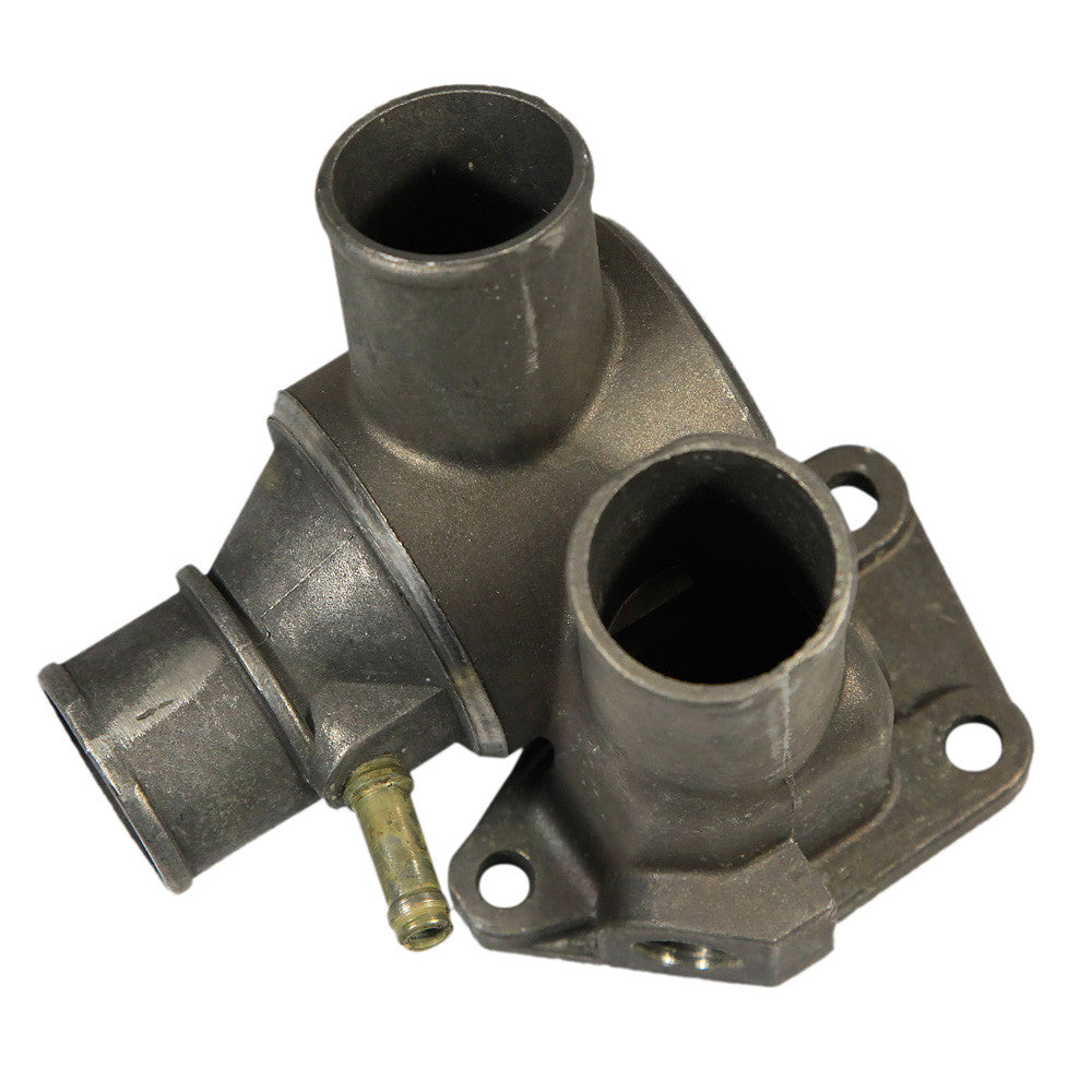 Termostat 1108/1300/1372/1500