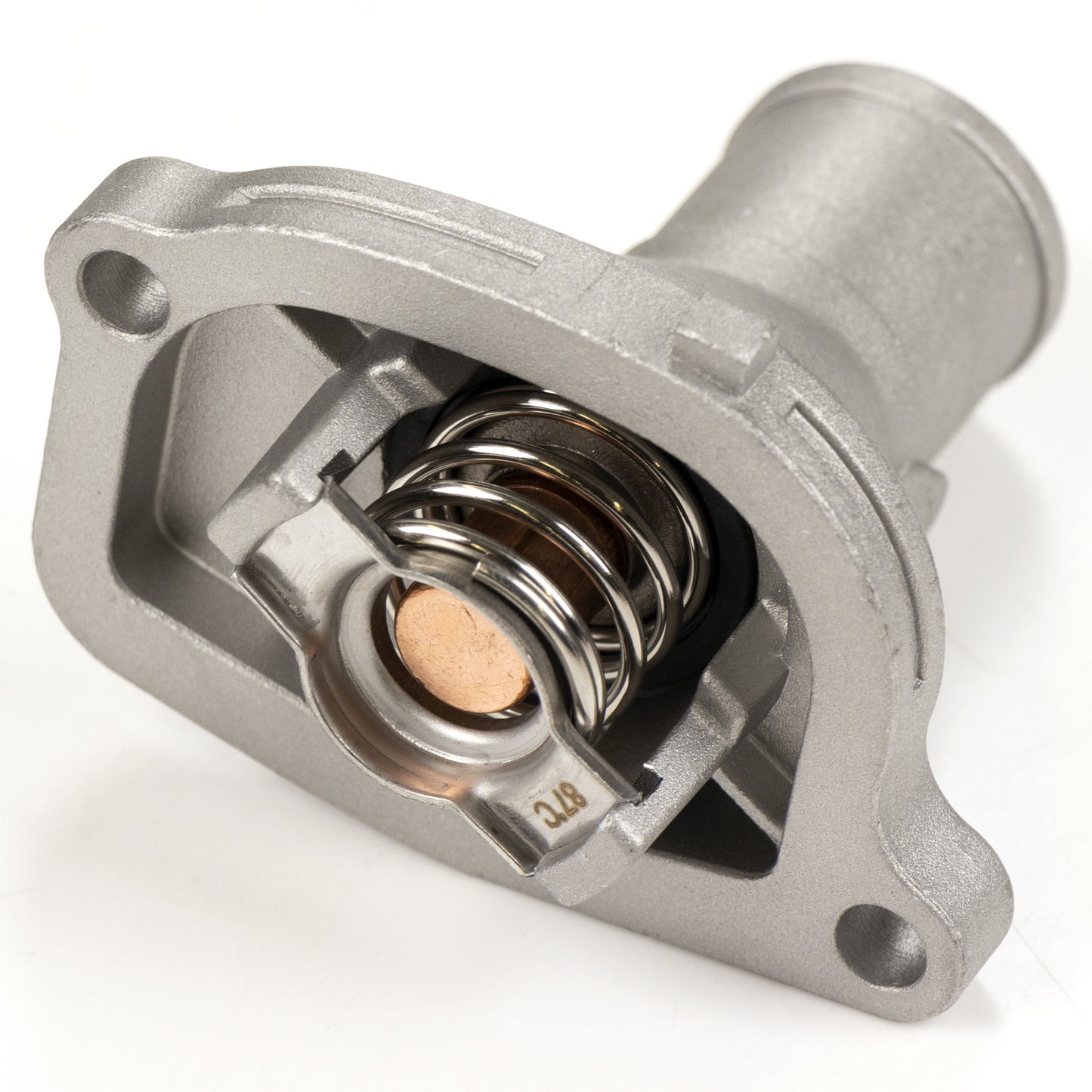 Termostat 87°C Magneti Marelli