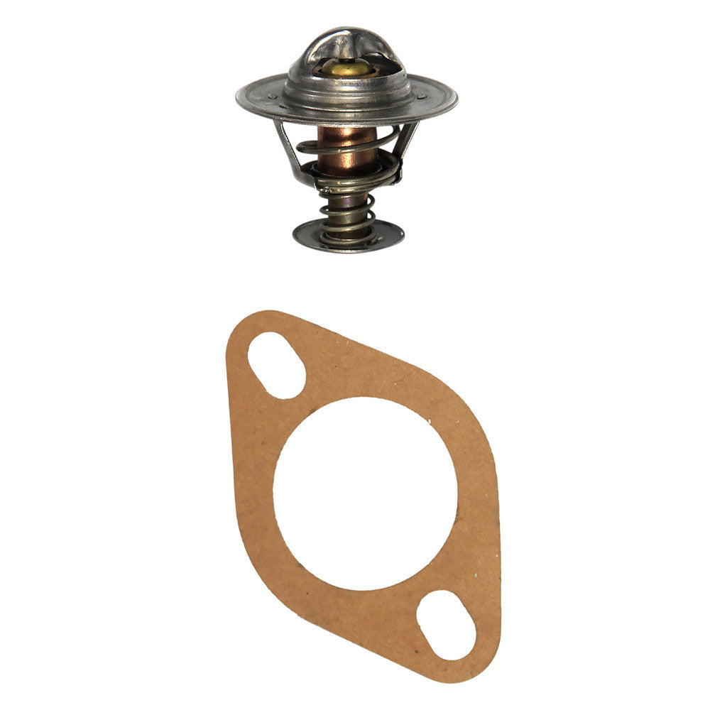 Termostat 1905 D TD PSA 82 stopni 82°