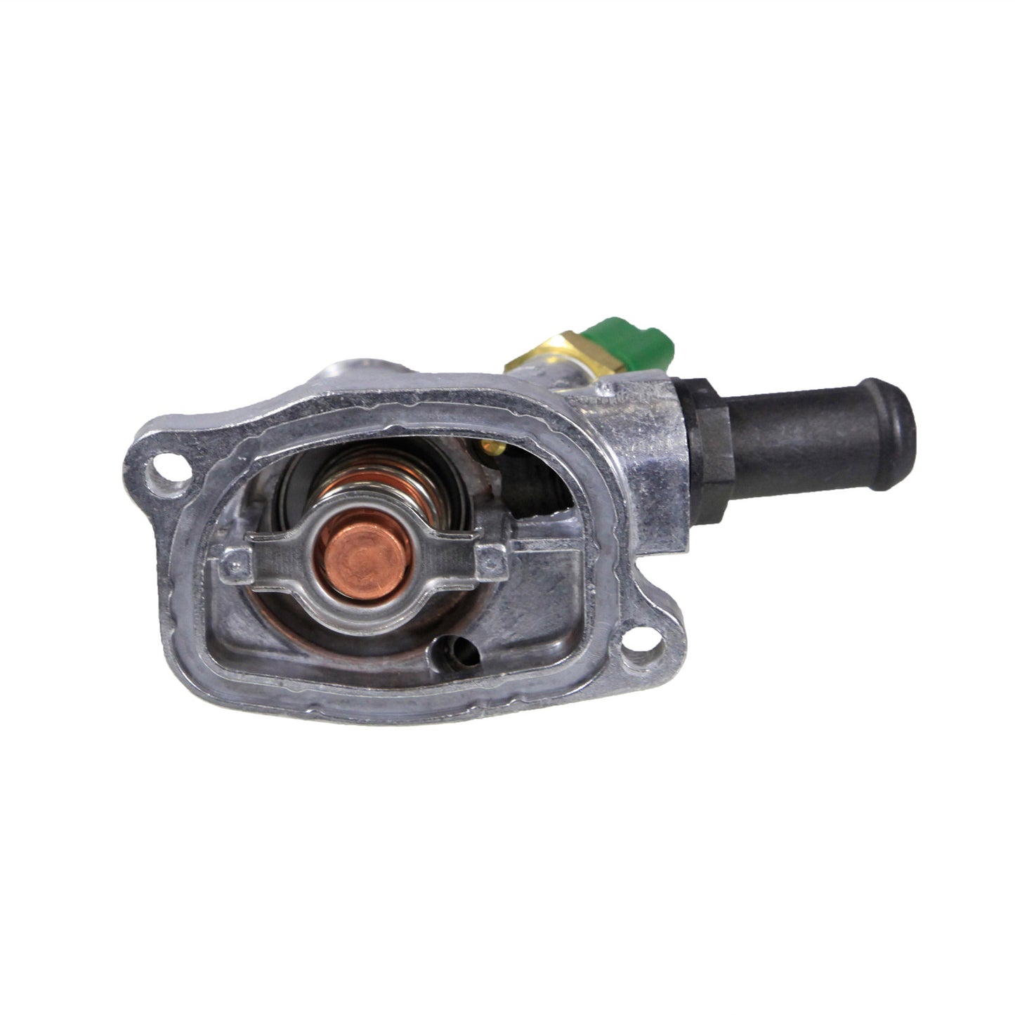 Termostat integralny 88 stopni 88° 1,4 16 V TwinAir