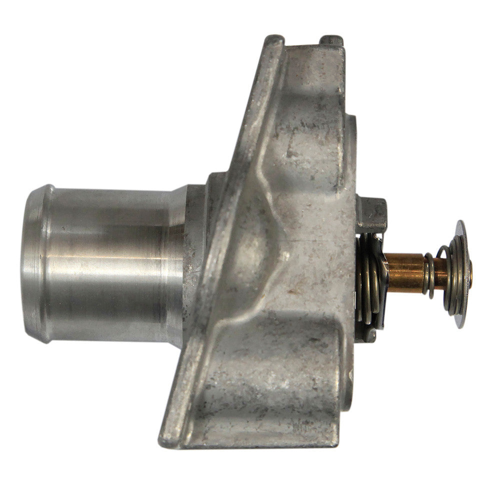 Termostat Iveco 82° z uszczelką