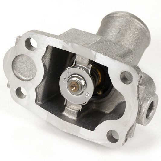 Termostat 79° ORIGINAL