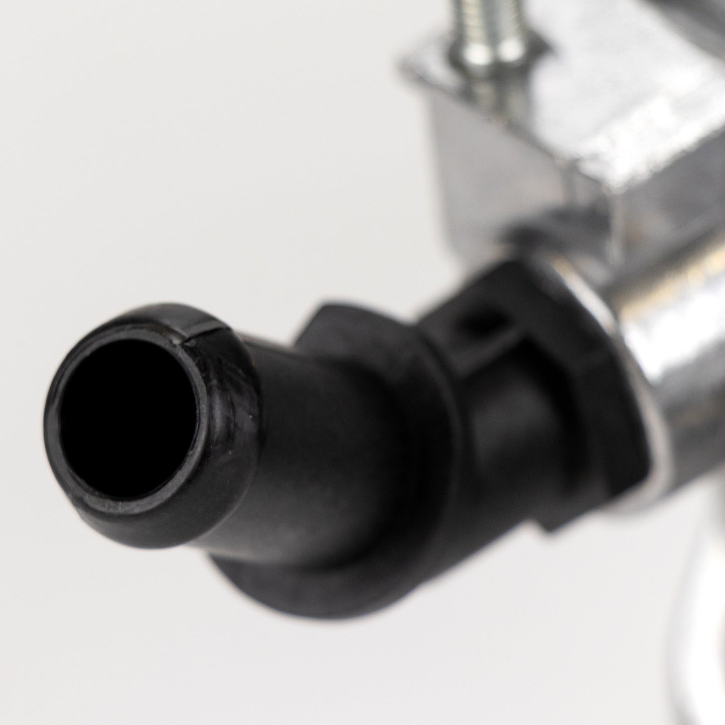 Termostat integralny 89° z czujnikiem Magneti Marelli
