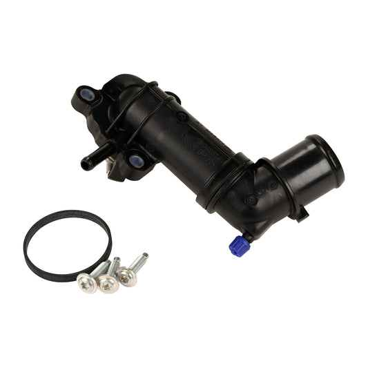 Termostat 88 stopni 88° z obudową Oryginalny Oryginalny