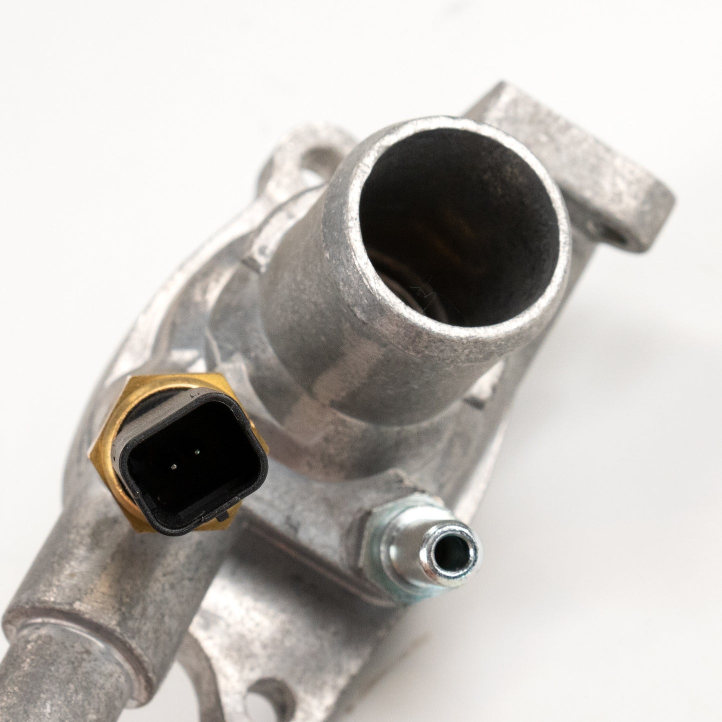 Termostat integralny Magneti Marelli