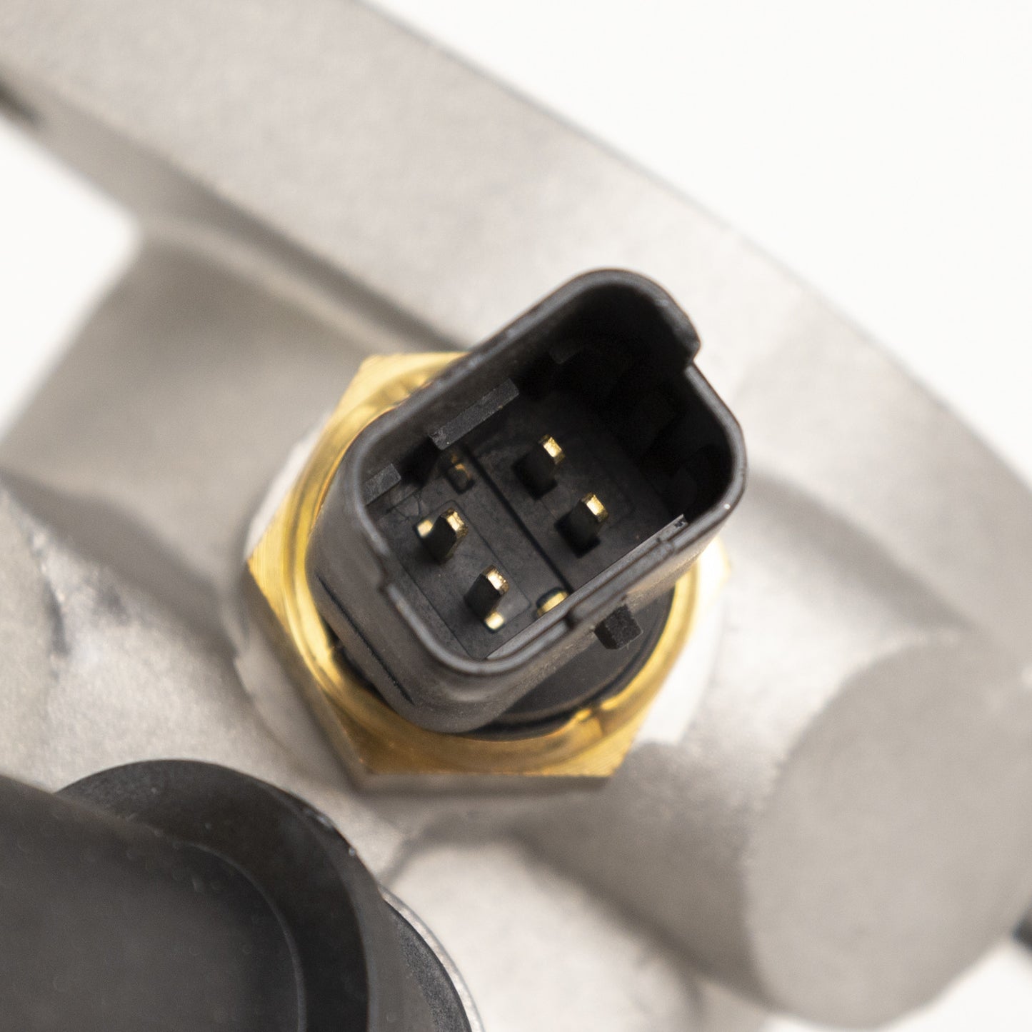 Termostat integralny 88 stopni 88°