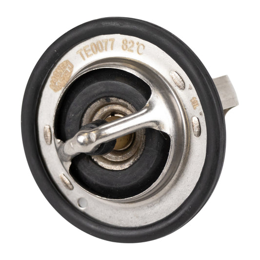 Termostat, płyn chłodzący 82°C Magneti Marelli