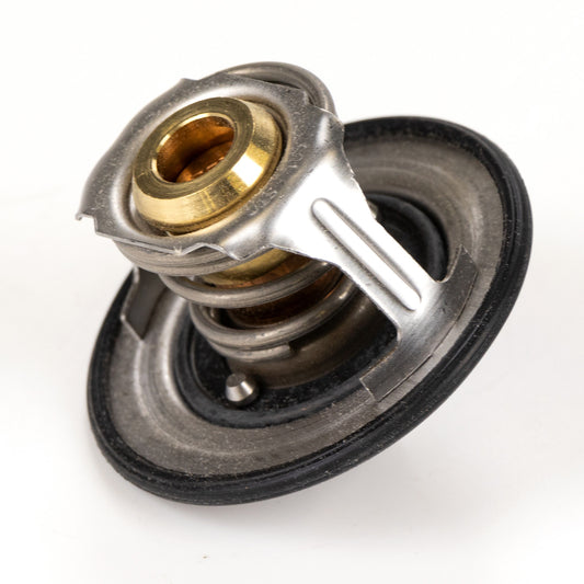Termostat Iveco OE 504380075 81°