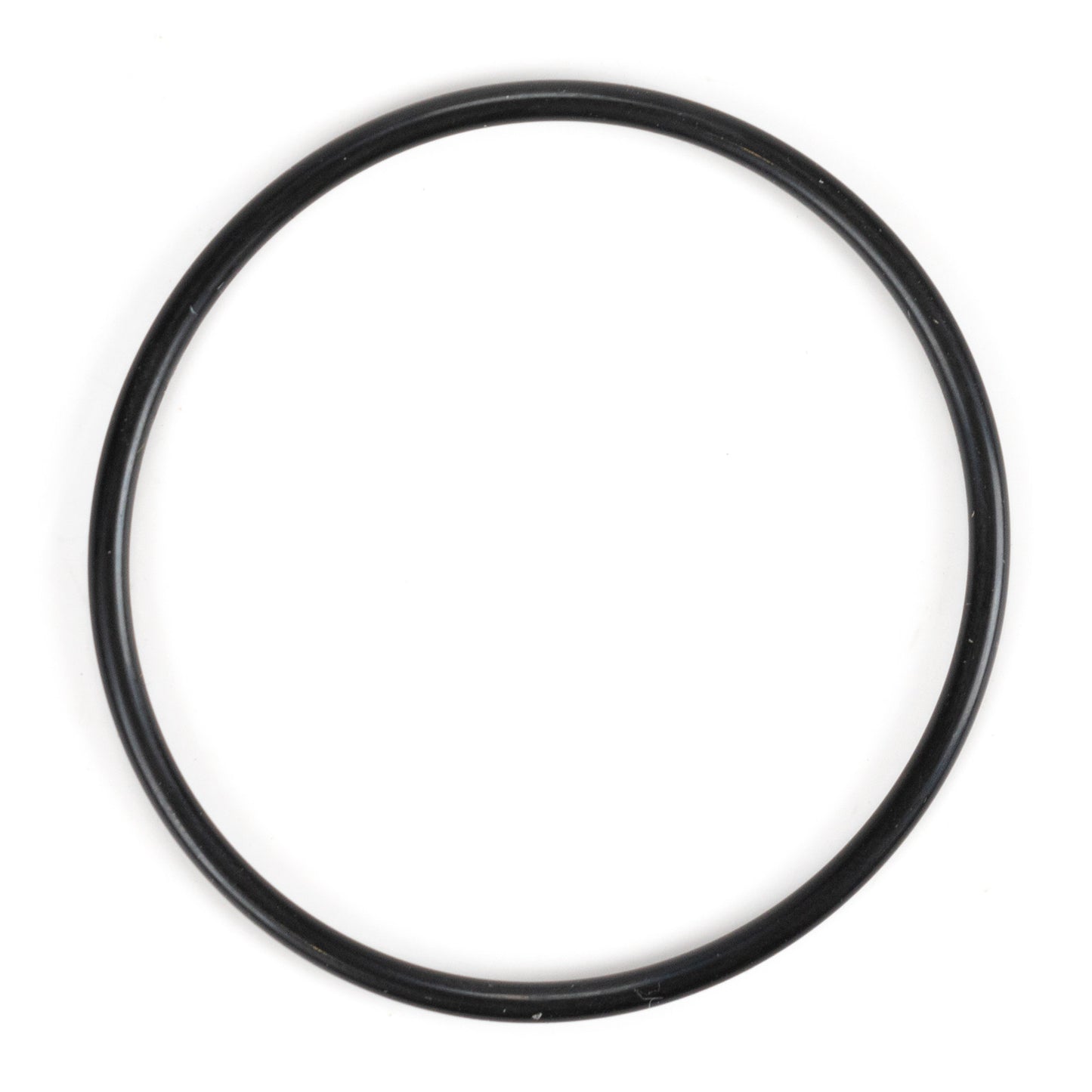 Uszczelka termostatu O-ring