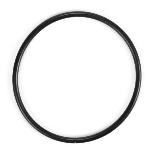 Uszczelka termostatu O-ring