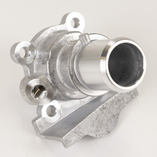 Obudowa termostatu