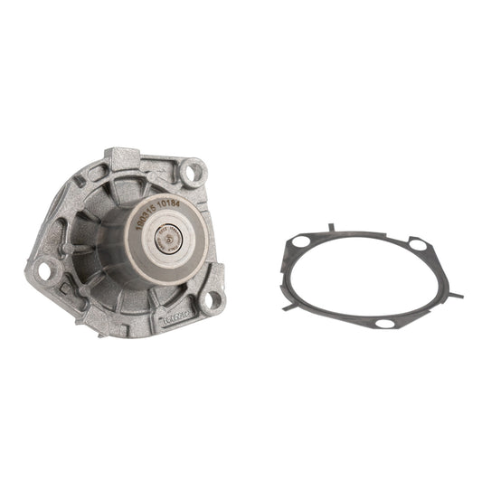 Pompa wodna Magneti Marelli