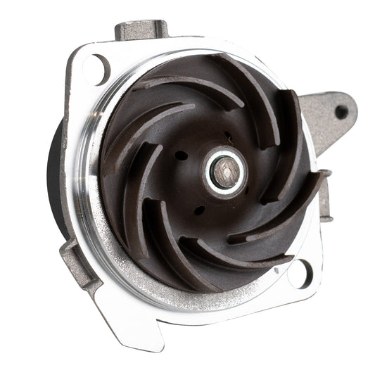 Pompa wodna 68 mm Ø koło pasowe Magneti Marelli