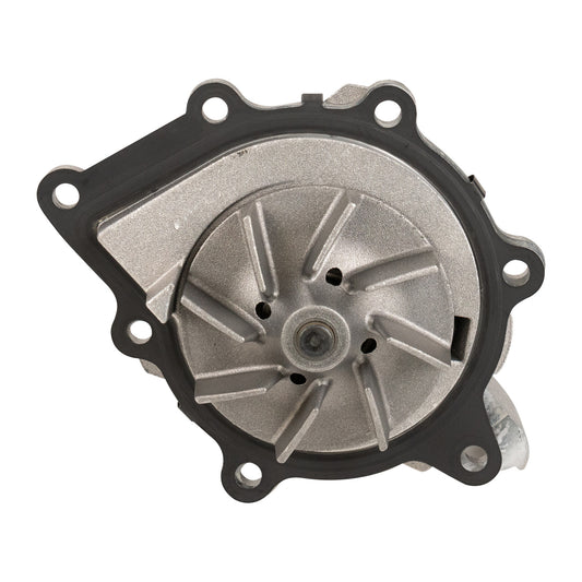 Pompa wodna Magneti Marelli