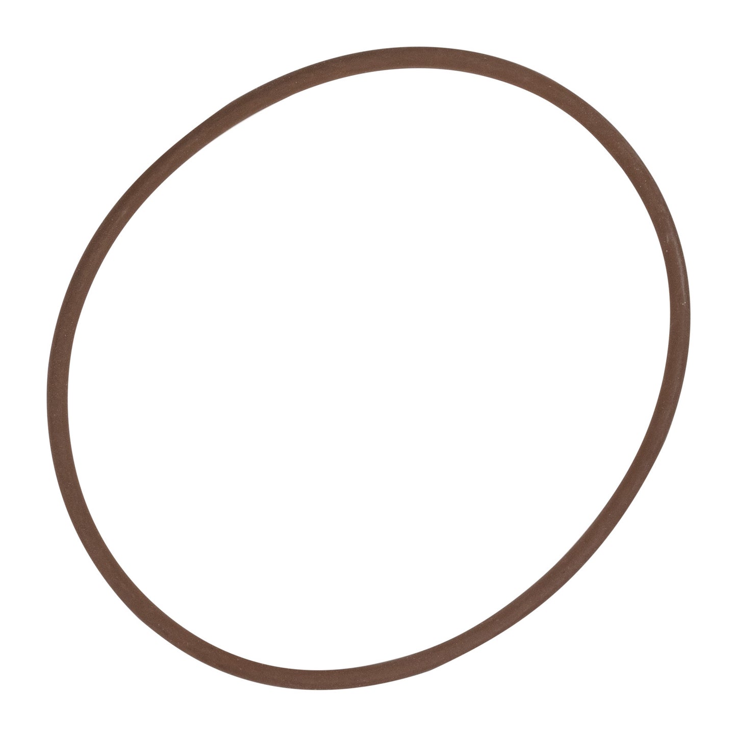 O-ring pompy wodnej duży 3,53 x 94,84