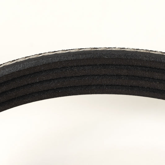 Pasek klinowy 4PK665/8