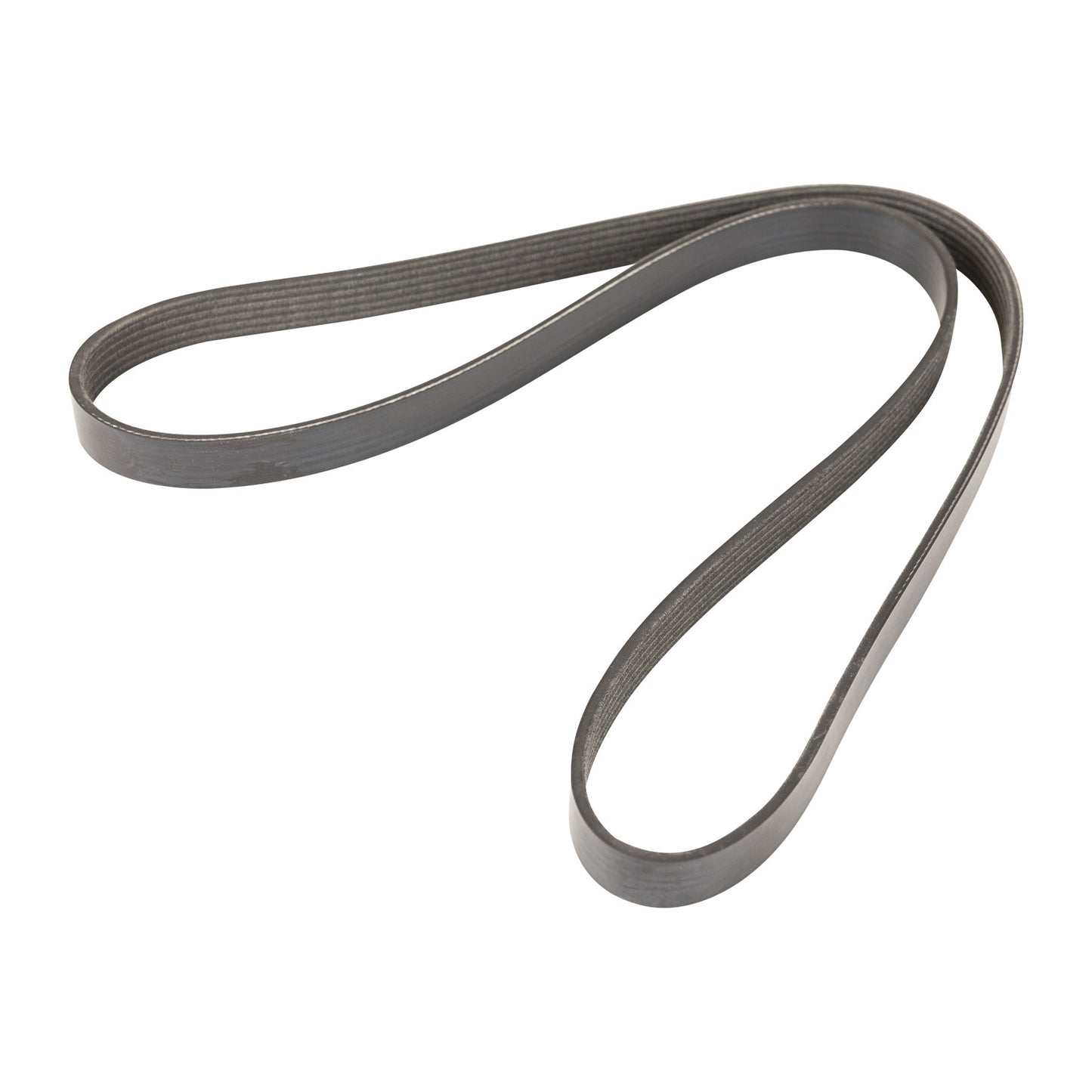 Pasek klinowy 6K1253-6