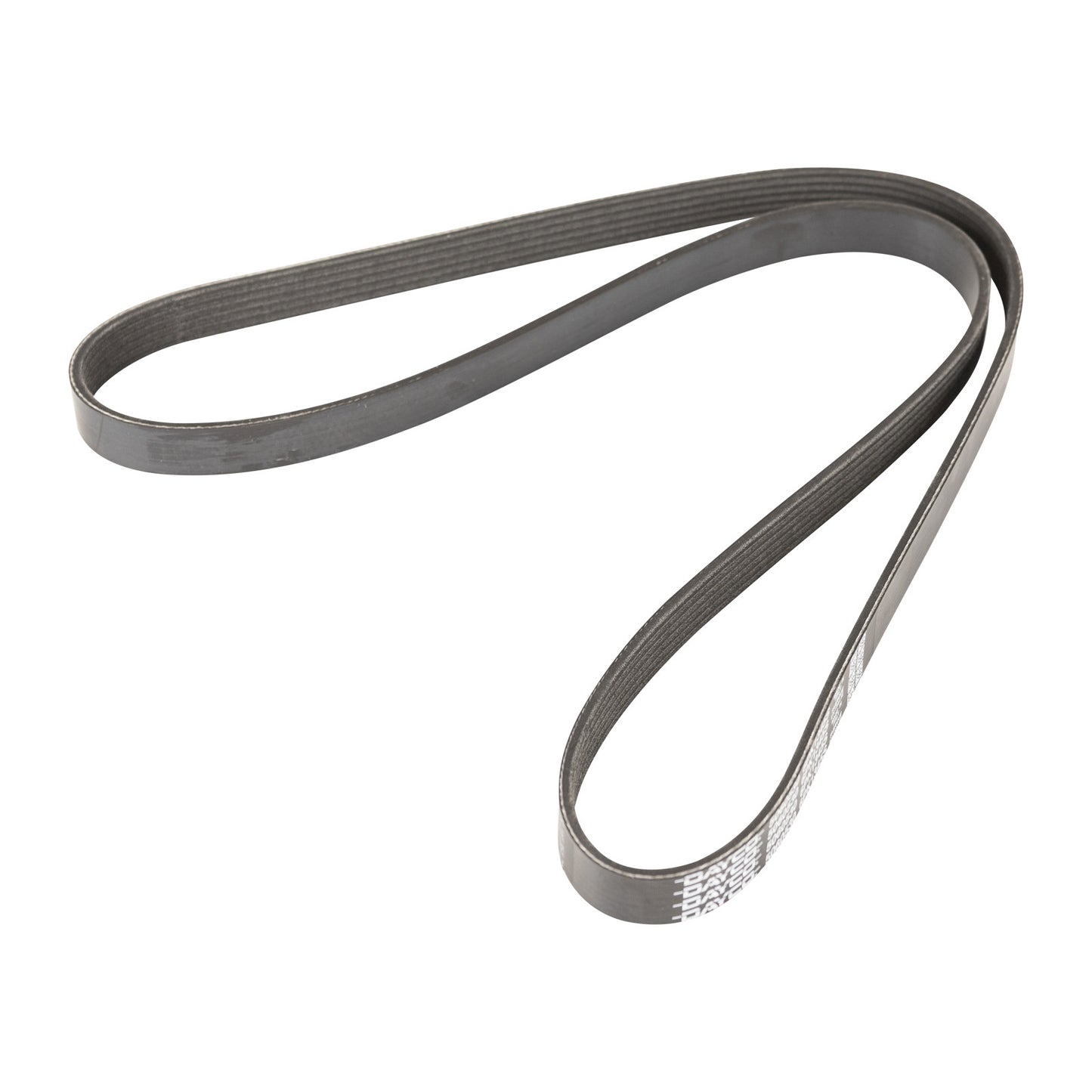 Pasek klinowy 6K1340-5