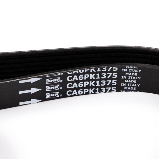 Pasek klinowy CA6PK1375
