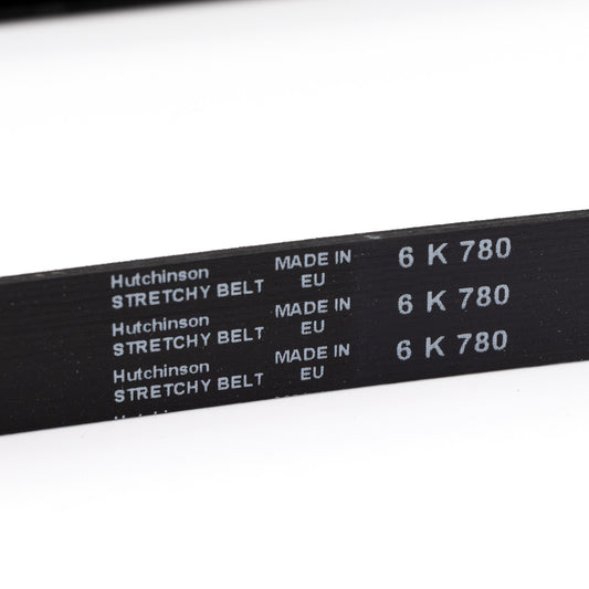 PAS ELASTYCZNY 6KS780