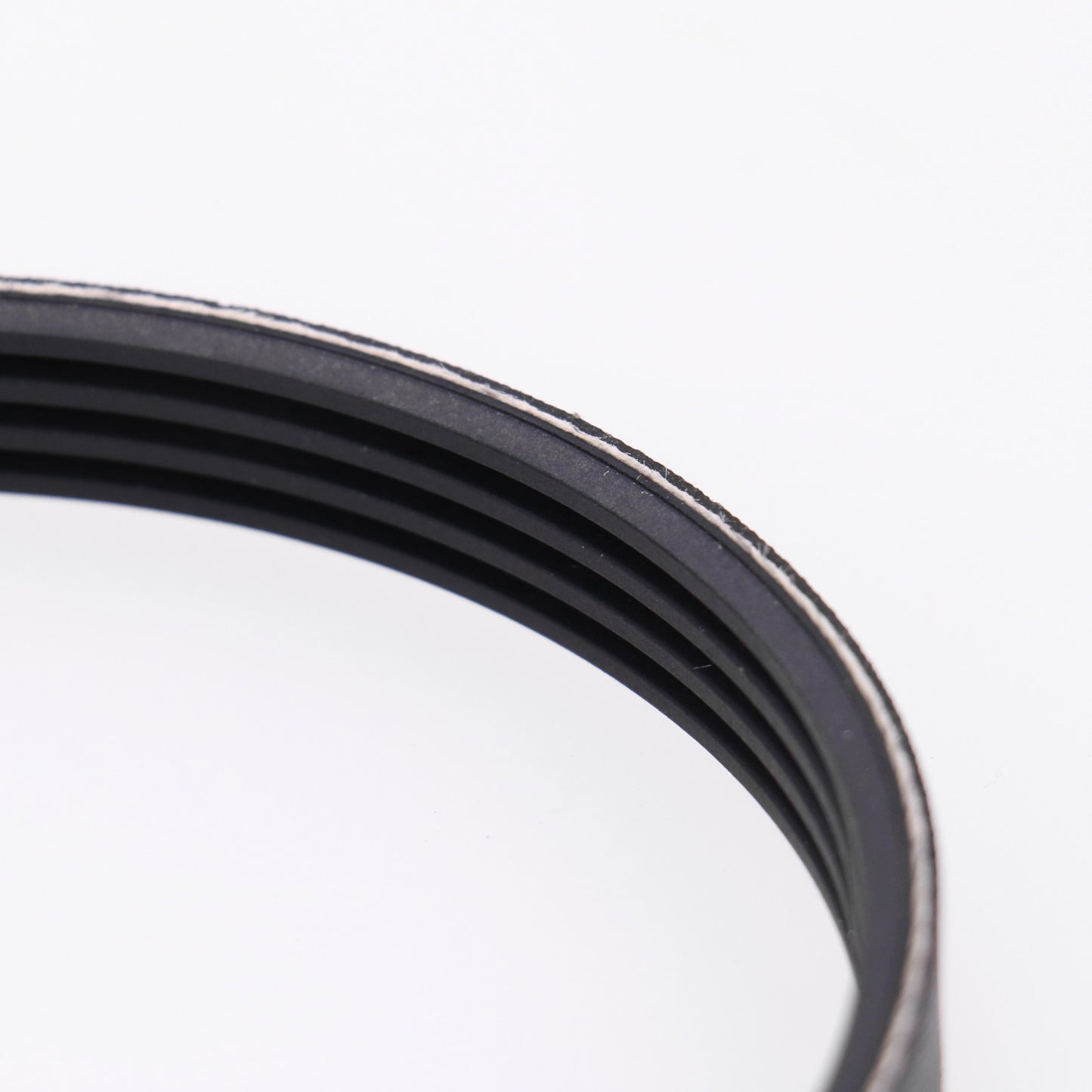 STRETCHY-BELT 4K903 Klimatyzacja Dayco