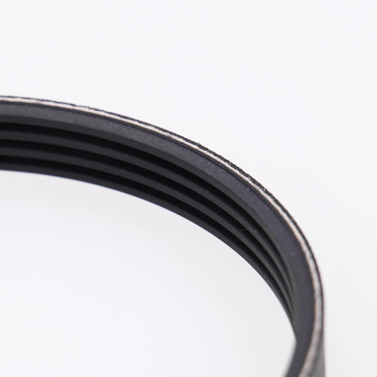STRETCHY-BELT 4K903 Klimatyzacja Dayco