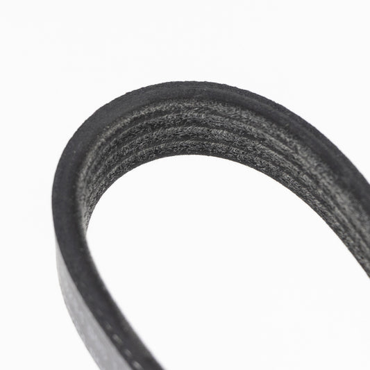 STRETCHY-BELT 4KS1102 Klimatyzacja