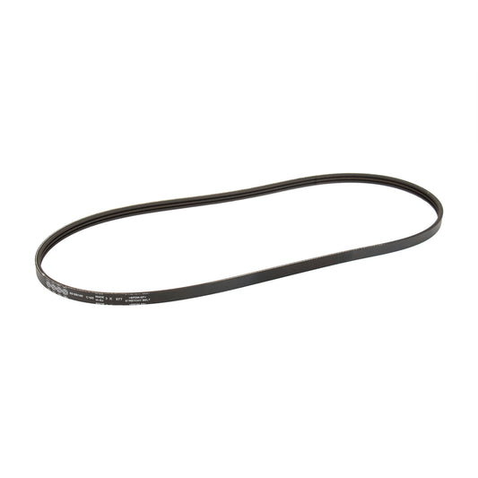STRETCHY-BELT 3KS977 Klimatyzacja