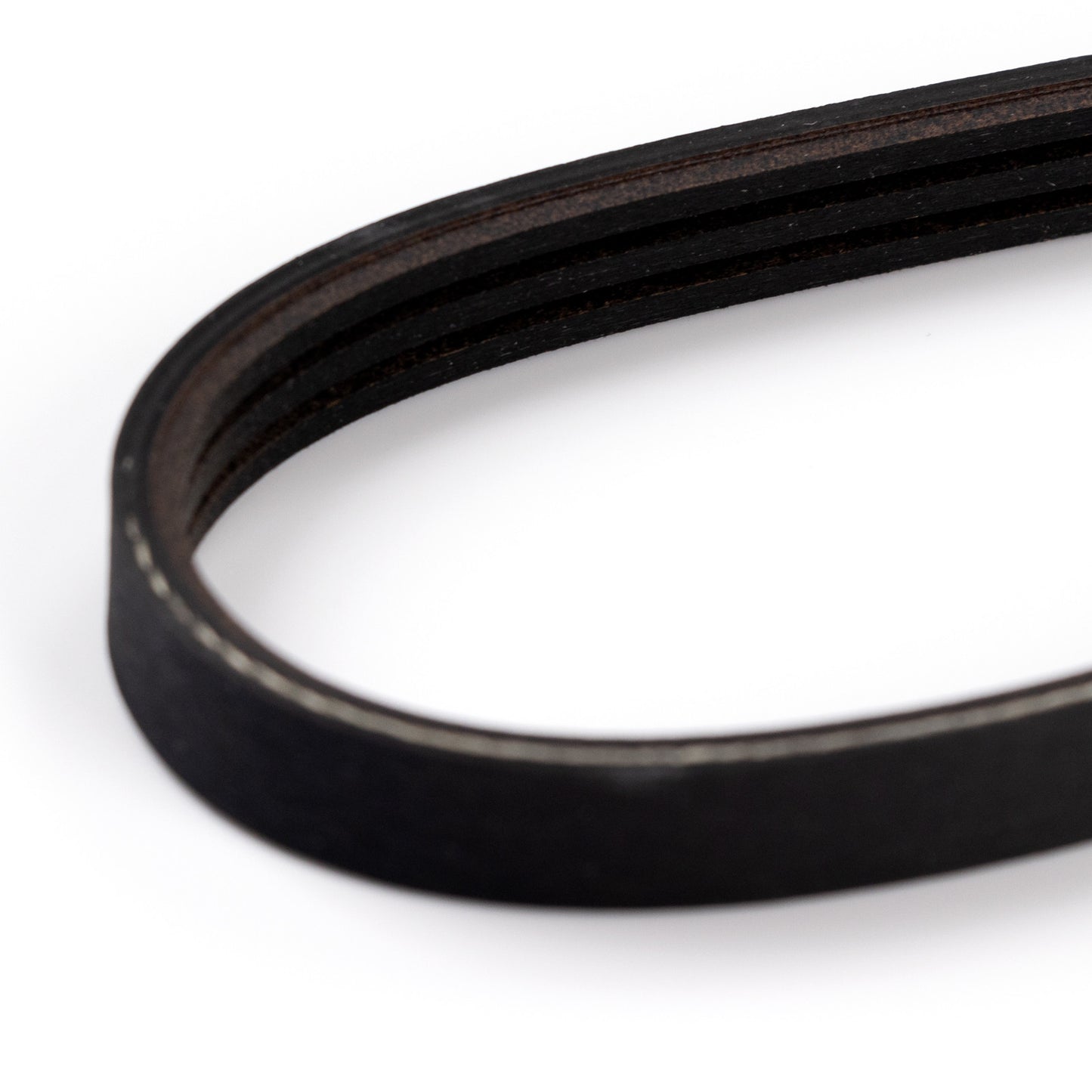 STRETCHY-BELT 3KS977 Klimatyzacja