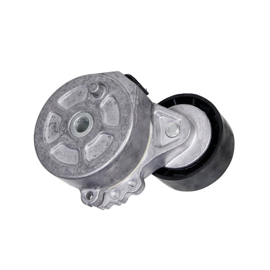 Rolka napinająca płaska 60 mm Ø 25 mm szerokości