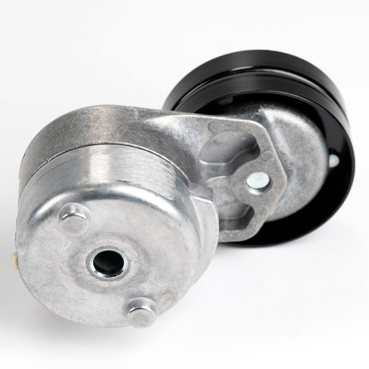 Koło pasowe płaskie D1=70 H1=26 mm